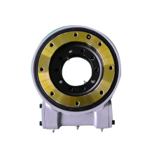 Precision Technology Production SEA7 Slewing Drive Bearings Manufacturer Slewing Bearings